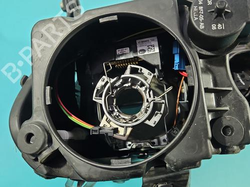 Right headlight MERCEDES-BENZ M-CLASS (W164) ML 320 CDI 4-matic (164.122) | BP37823449C29  - Image 13