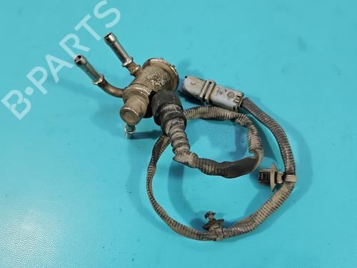Injector RENAULT EXPRESS Box Body/MPV | BP37833491M100 - Image 4