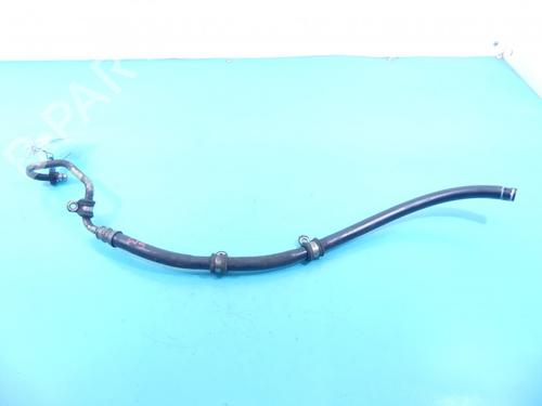 Pipe MERCEDES-BENZ C-CLASS (W204) C 320 CDI 4-matic (204.089) | BP37878399M125 - Image 4