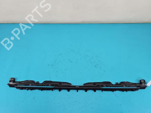 Other TESLA MODEL 3 (5YJ3) | BP38128192O1 - Image 3