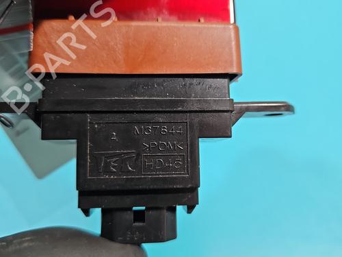 Warning switch HONDA ACCORD VIII (CU) 2.0 i (CU1) | BP38120345I22 - Image 6