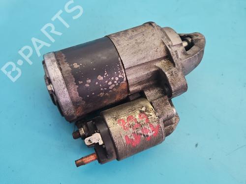 Starter DODGE CALIBER 2.0 | BP40038201M8 - Image 4