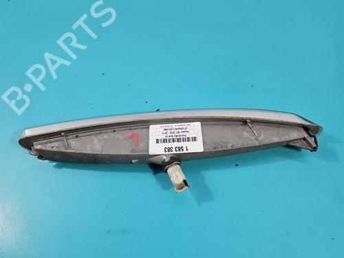 Other PEUGEOT 807 (EB_) 2.0 HDI | BP37846878O1 - Image 5