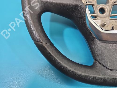 Steering wheel PEUGEOT EXPERT Van (V_) 1.6 BlueHDi 115 | BP37860099C49 - Image 7