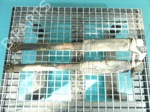 left-rear-shock-absorber-chevrolet-cruze-j300-2009-37888287 main image