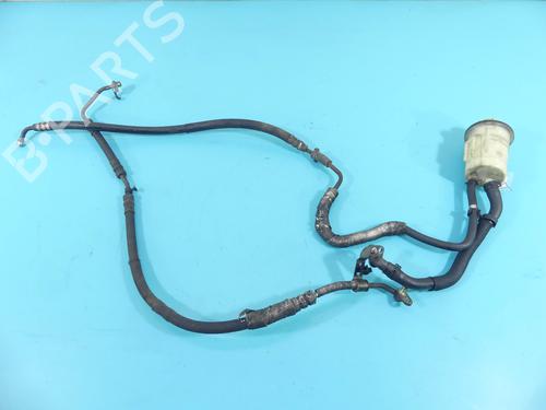 Pipe JAGUAR XF I (X250) 3.0 D | BP37893297M125  - Image 11