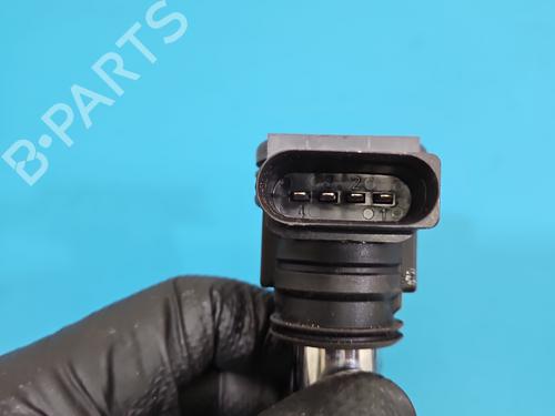 Ignition coil VW PASSAT B6 (3C2) 2.0 TFSI | BP37842790M94 - Image 4