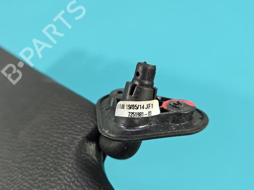 Other BMW X1 (E84) sDrive 20 d | BP37853019O1 - Image 4