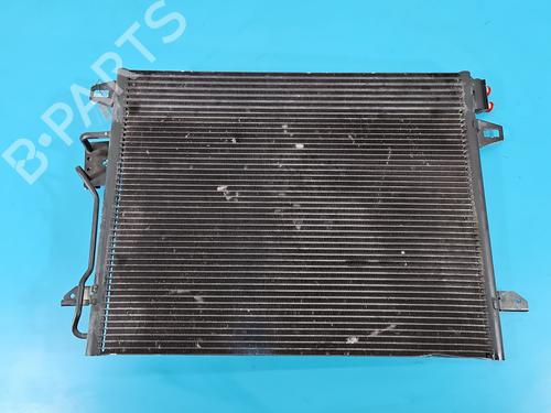 AC radiator DODGE GRAND CARAVAN 3.6 | BP38151446M32 - Image 2