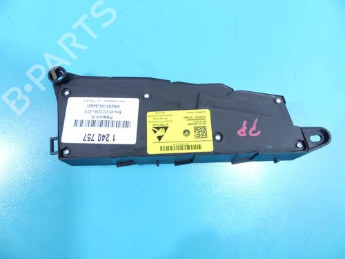 Andre BMW X5 (E70) xDrive 30 d | BP37805907O1 - Image 3