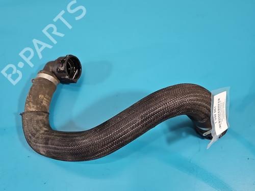 Used Pipe Pipe 37851636 37851636