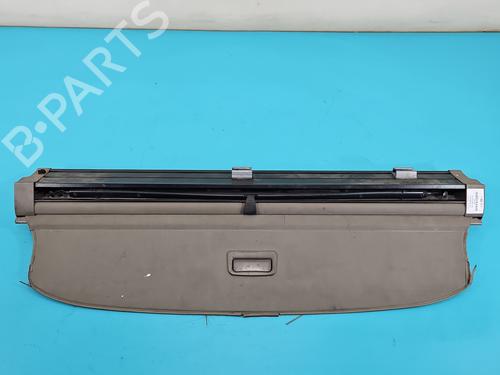Used Cargo separator Cargo separator 37990489 37990489
