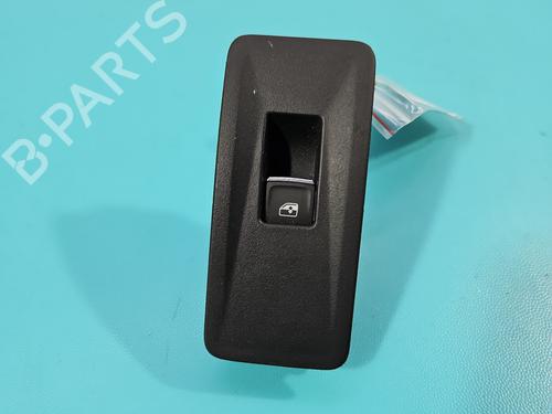Mando SEAT ATECA (KH7, KHP) | BP38253698I30 - Image 2