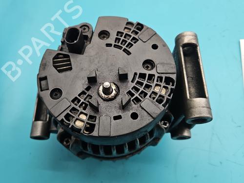 Alternator CITROËN JUMPER II Van 2.2 HDi 130 | BP37825823M7 - Image 4