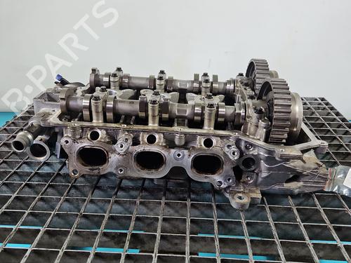 Cylinder head CITROËN C3 III (SX) 1.2 VTi 82 | BP37849273M5 - Image 21