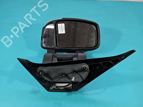 Retrovisor esquerdo RENAULT MASTER III Platform/Chassis (EV, HV, UV) | BP38146918C26 - Image 6