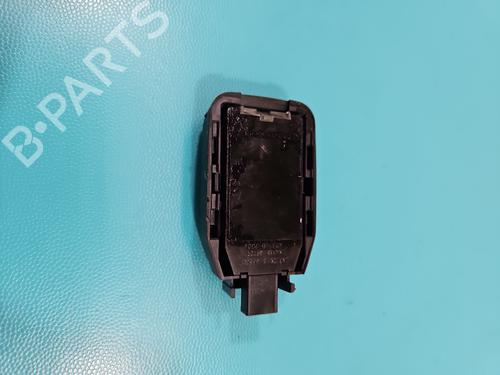 Electronic sensor MAZDA CX-5 (KE, GH) 2.2 D AWD (KE102) | BP38119676M84 - Image 4