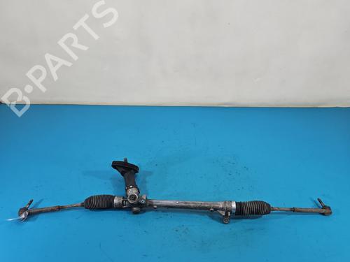 Used Steering rack Steering rack MAZDA CX-3 (DK) 1.5 SKYACTIV-D AWD (DK4WS, DK5AW) (105 hp) 38155171 38155171