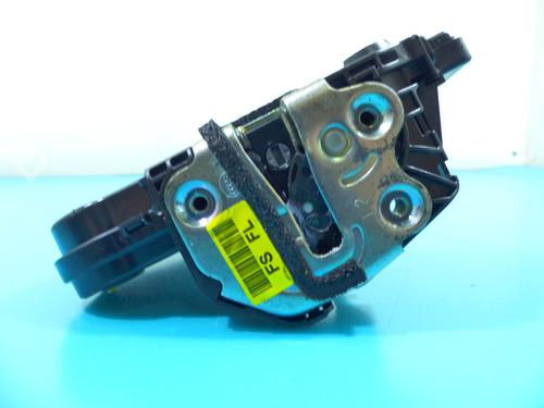 Front left lock KIA STONIC (YB) 1.2 CVVT | BP37884743C98 - Image 2