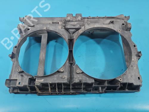 Panel frontal Panel frontal 37832615 37832615