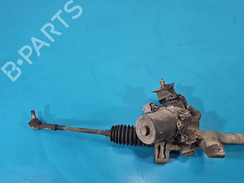 Steering rack SUZUKI SWIFT III (MZ, EZ) 1.6 (RS416, RR 416, ZC31S) | BP37837093M22 - Image 4