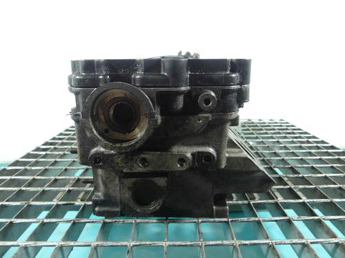 Cylinder head AUDI A5 (8T3) 2.0 TFSI quattro | BP37895750M5 - Image 5