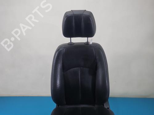 Left front seat MERCEDES-BENZ E-CLASS T-Model (S211) E 350 T (211.256) | BP38513675C15 - Image 2
