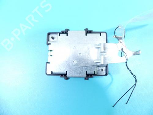 Electronic module TOYOTA VERSO (_R2_) 1.6 (ZGR20_, ZGR20R) | BP37895823M83  - Image 5