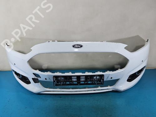 Used Front bumper Front bumper FORD MONDEO V Turnier (CF) [2014-2026] 40461262 40461262