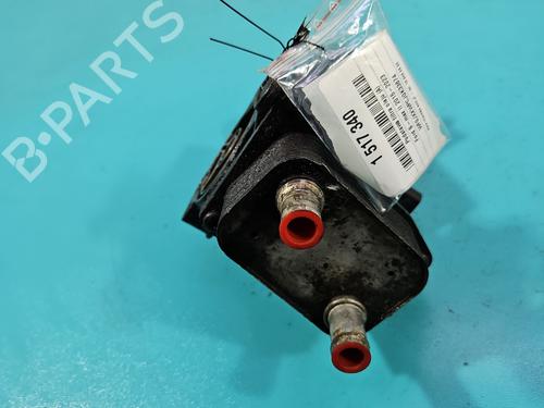 Støtte FORD S-MAX (CJ, WA6)  | BP37821488C155  - Image 6