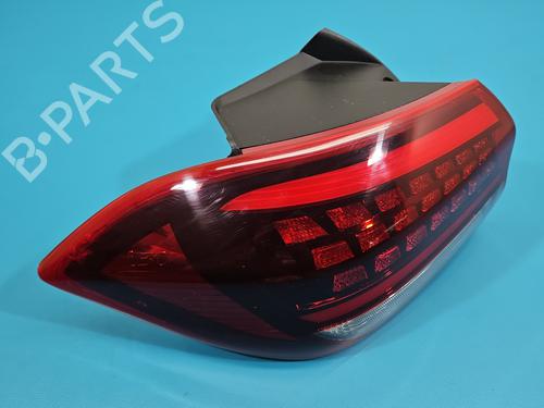 Other HYUNDAI i30 (PDE, PD, PDEN) | BP37827646O1 - Image 3