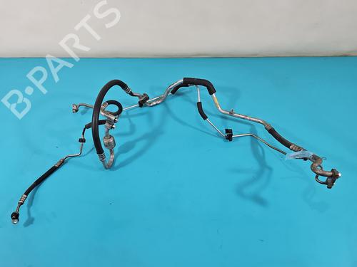 Used AC pipe AC pipe 38124172 38124172