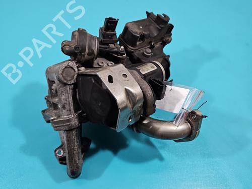 Used Egr Egr FORD MONDEO V Turnier (CF) [2014-2026] 37813121 37813121