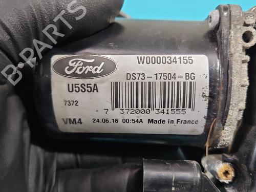 Front wiper motor FORD MONDEO V Turnier (CF) | BP37813022M29 - Image 4