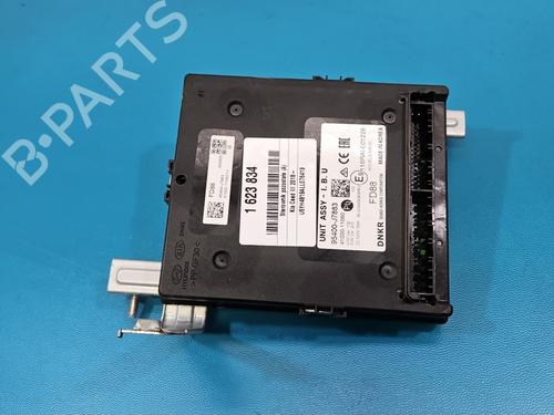 Electronic module KIA CEED (CD) | BP40461094M83 - Image 2