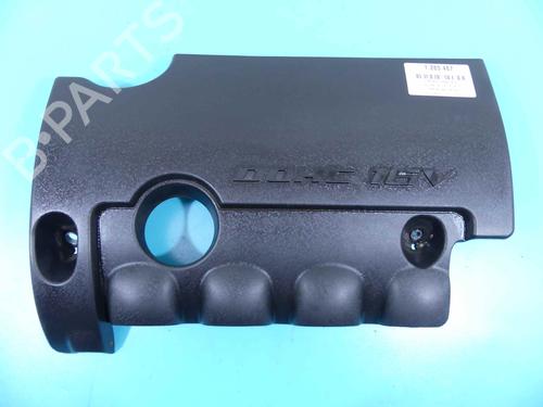 Upper protection HYUNDAI i30 (GD) 1.4 | BP37807122M93 - Image 2