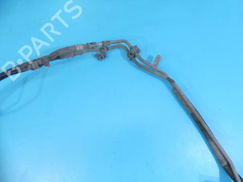 Pipe FORD MONDEO IV Turnier (BA7)  | BP37807295M125  - Image 9