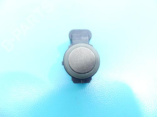 Electronic sensor TESLA MODEL S (5YJS) 70D AWD | BP37880047M84 - Image 2