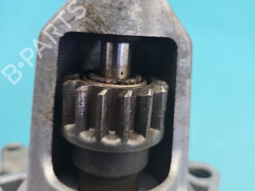 Starter MERCEDES-BENZ CLA Coupe (C117) CLA 180 CDI / d (117.312) | BP37855778M8 - Image 3