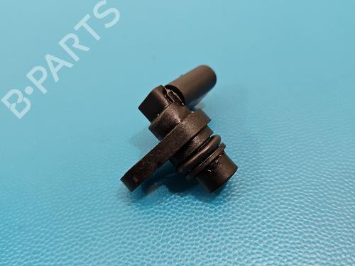 BP37837251M84 main image