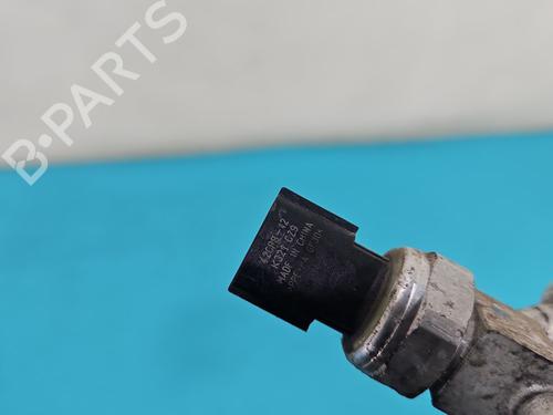 AC pipe HYUNDAI i30 (GD) 1.4 | BP37821028M126  - Image 6