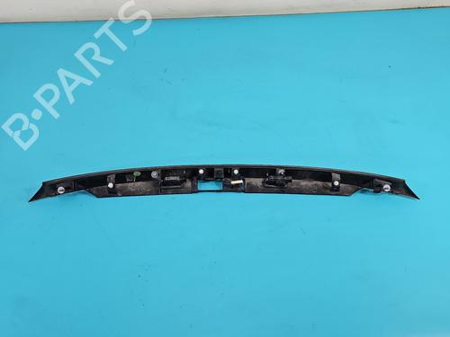 Pynteliste til bagklap FORD S-MAX (CJ, WA6) 2.0 EcoBlue | BP38140054C151 - Image 3