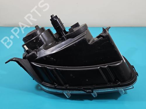Left headlight DACIA DUSTER (HS_) 1.6 16V | BP38129308C28 - Image 8