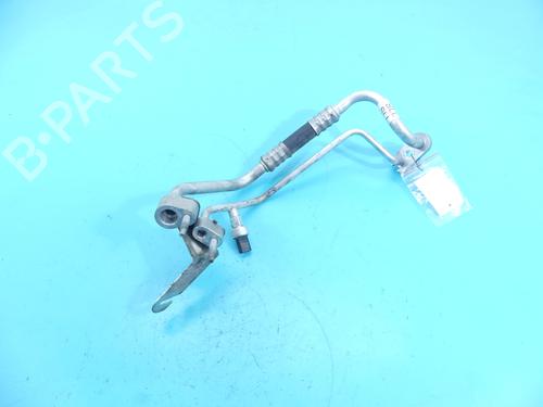 AC pipe LANCIA THEMA (LX_) 3.0 D (LX, 48) | BP37877225M126 - Image 3
