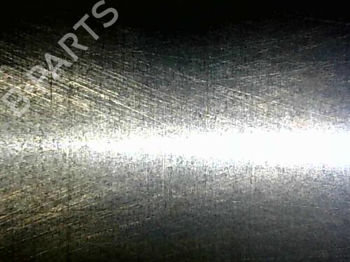 Engine VW GOLF VII (5G1, BQ1, BE1, BE2) 1.2 TSI | BP37836214M1 - Image 17