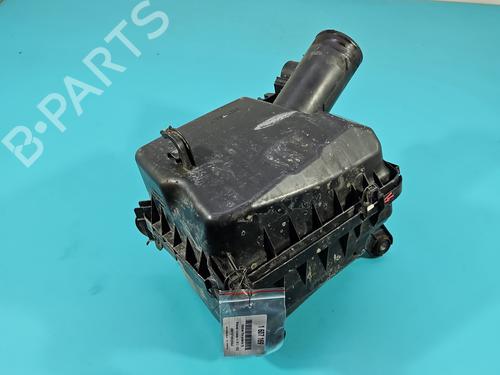 Used Air filter box Air filter box 37858506 37858506