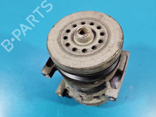 AC compressor FIAT PUNTO EVO (199_) 1.2 | BP38000433M34 - Image 10