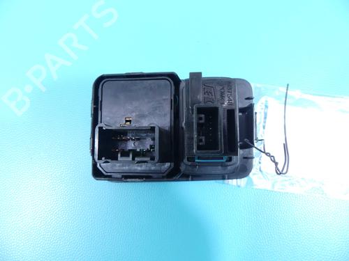 Switch HONDA CR-V III (RE_) 2.2 i-DTEC 4WD (RE6) | BP37890525I30 - Image 3
