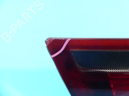 Other BMW X5 (E70) xDrive 30 d | BP37892584O1 - Image 4