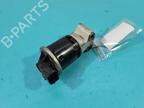 Used Egr Egr 37815724 37815724
